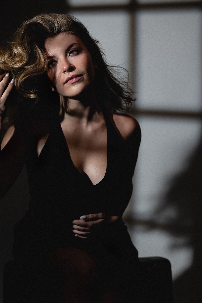 Darby_Dutter_Jun24_Simpkins_0158 RT.jpg