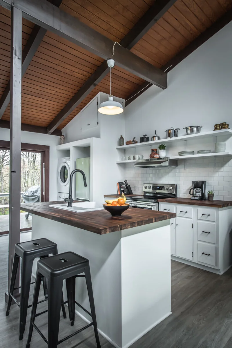 Cedar_Cottage_038.jpg