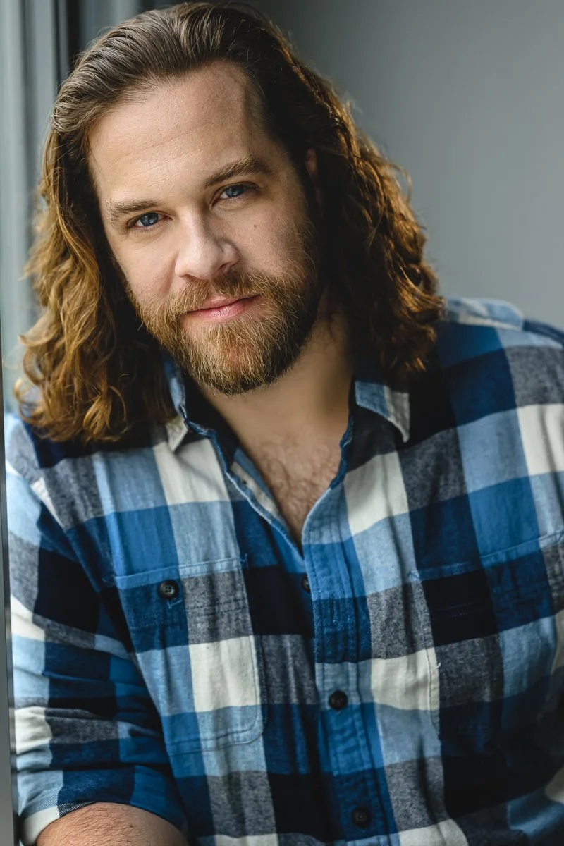 John_Finley_0008 RT.jpg