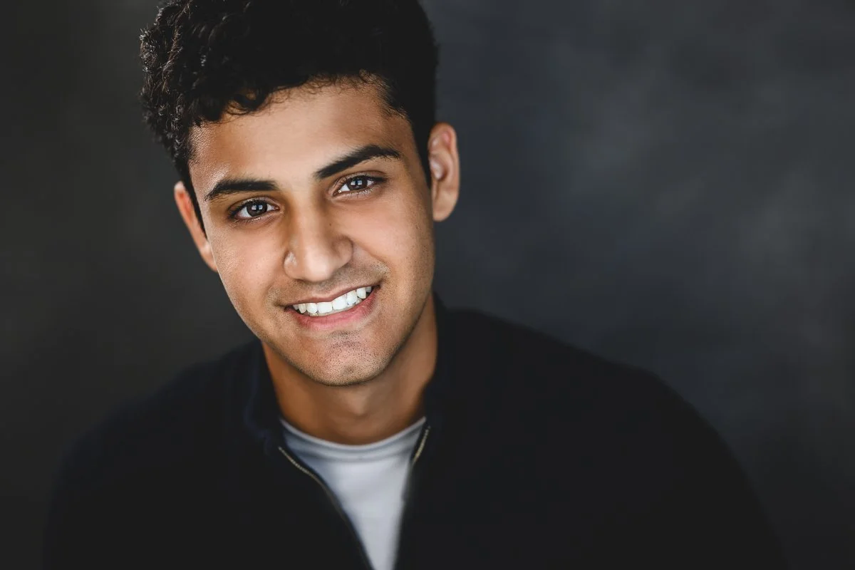 Aditya Shah_0026 RT.jpg