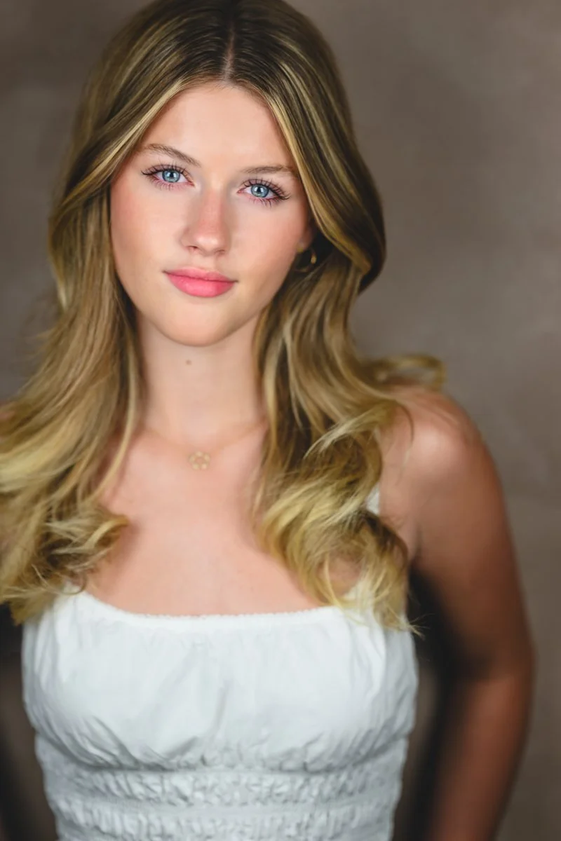 Genevieve_Fitzpatrick_0001 RT.jpg