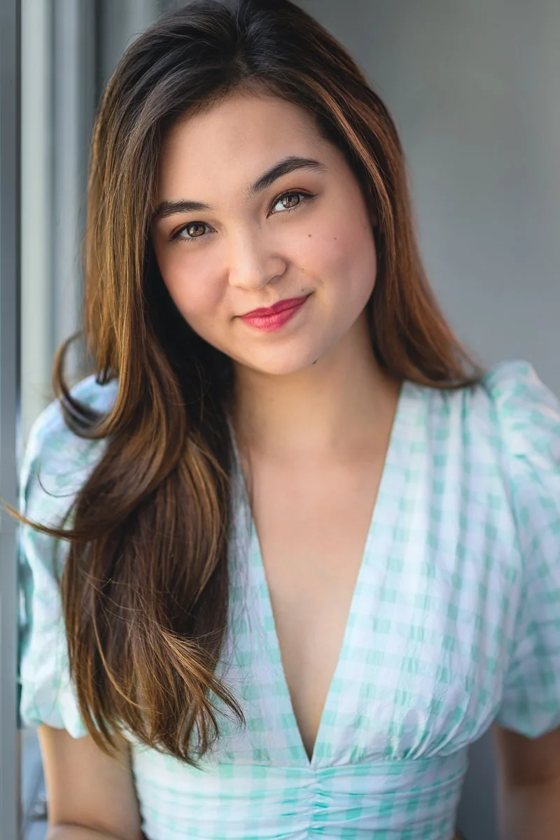 Julia_Cadwell_0004 RT.jpg