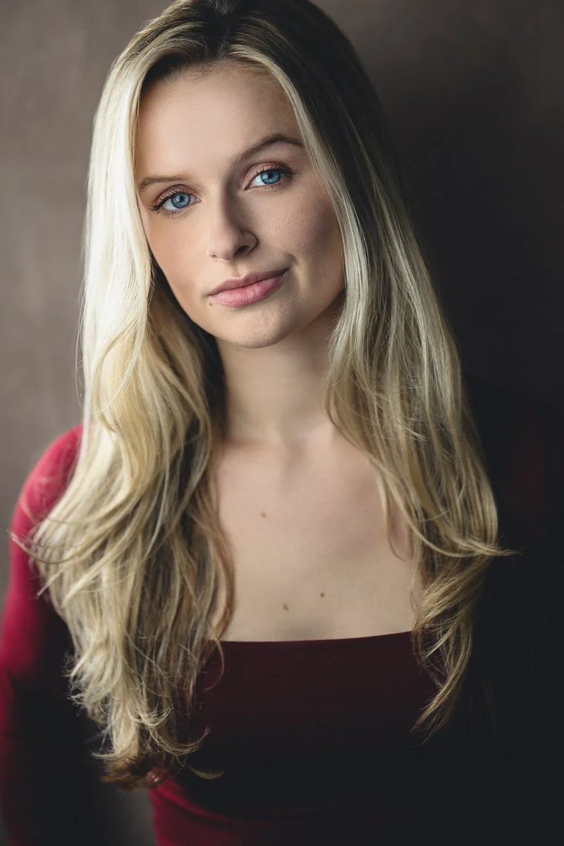 Veronica_Paige_OAKLANDUNIV_0022 RT.jpg