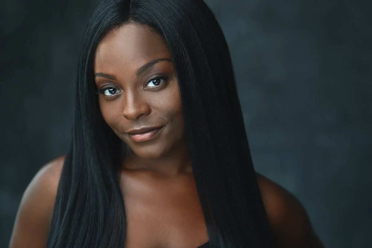 Trinity_Wade_98 RT.jpg