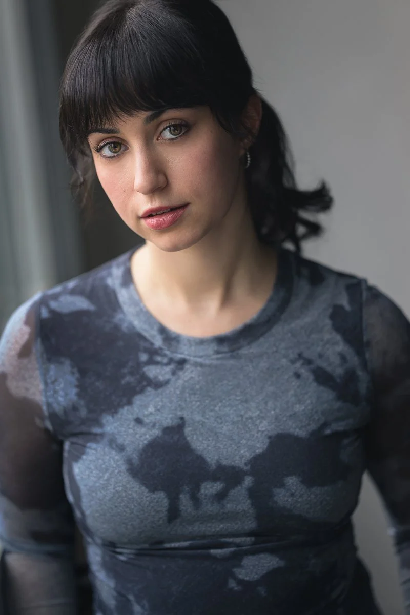 Carina_Milano_Feb26_Simpkins_0134 RT.jpg