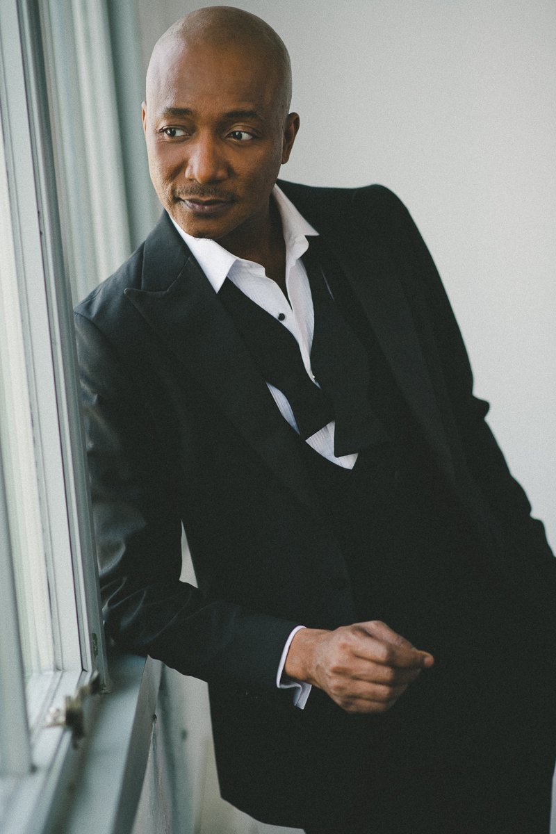 KevinSmithKirkwood2022_0221 RT.jpg