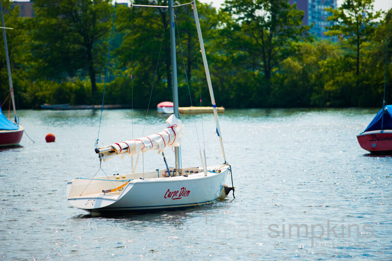 Boston Esplanade 008.jpg