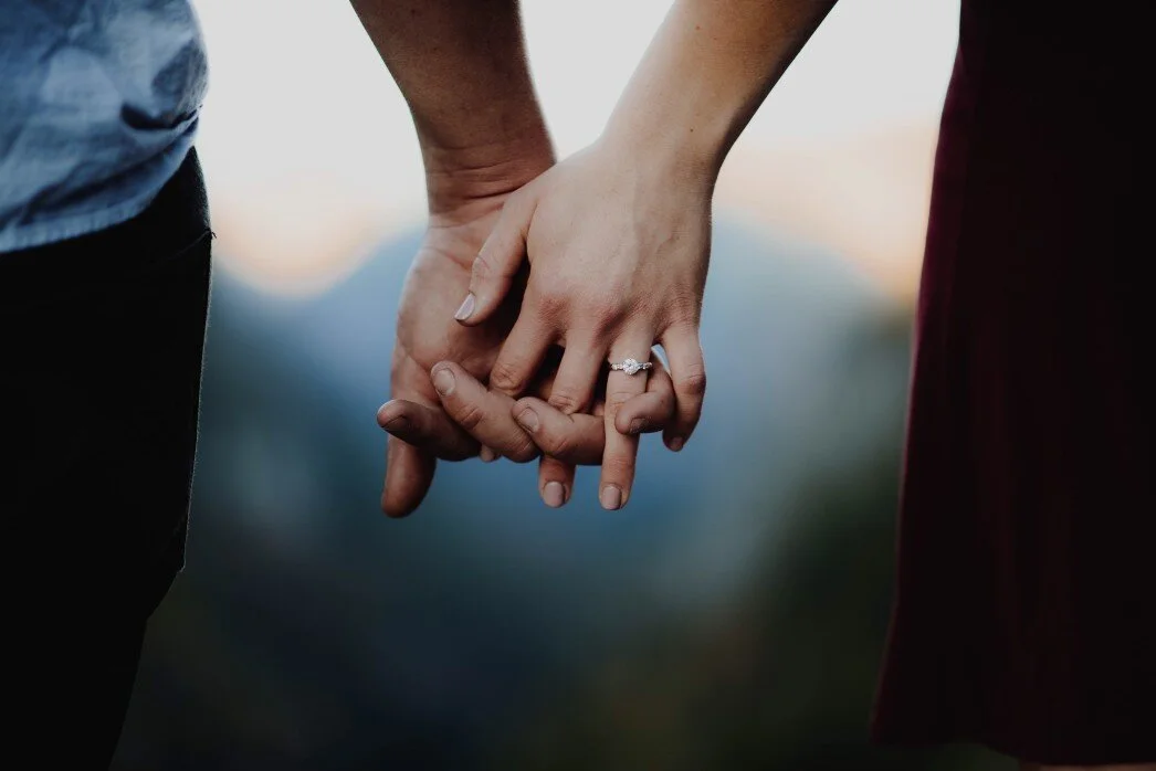Renforcer votre mariage c’est possible, voici mes conseils
