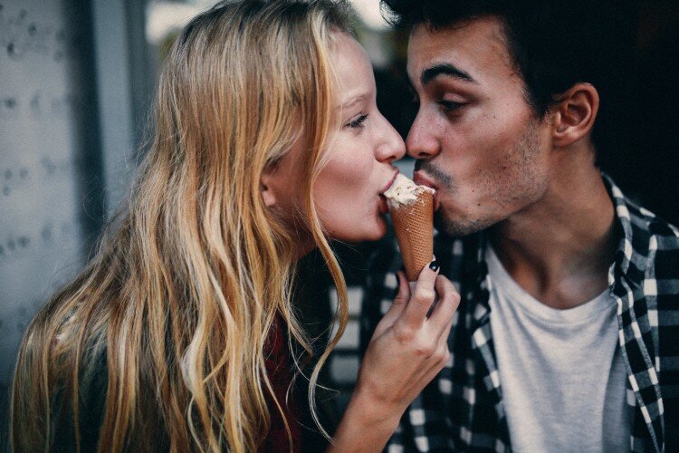 L’amitié dans le mariage est importante, ne la négligez pas !