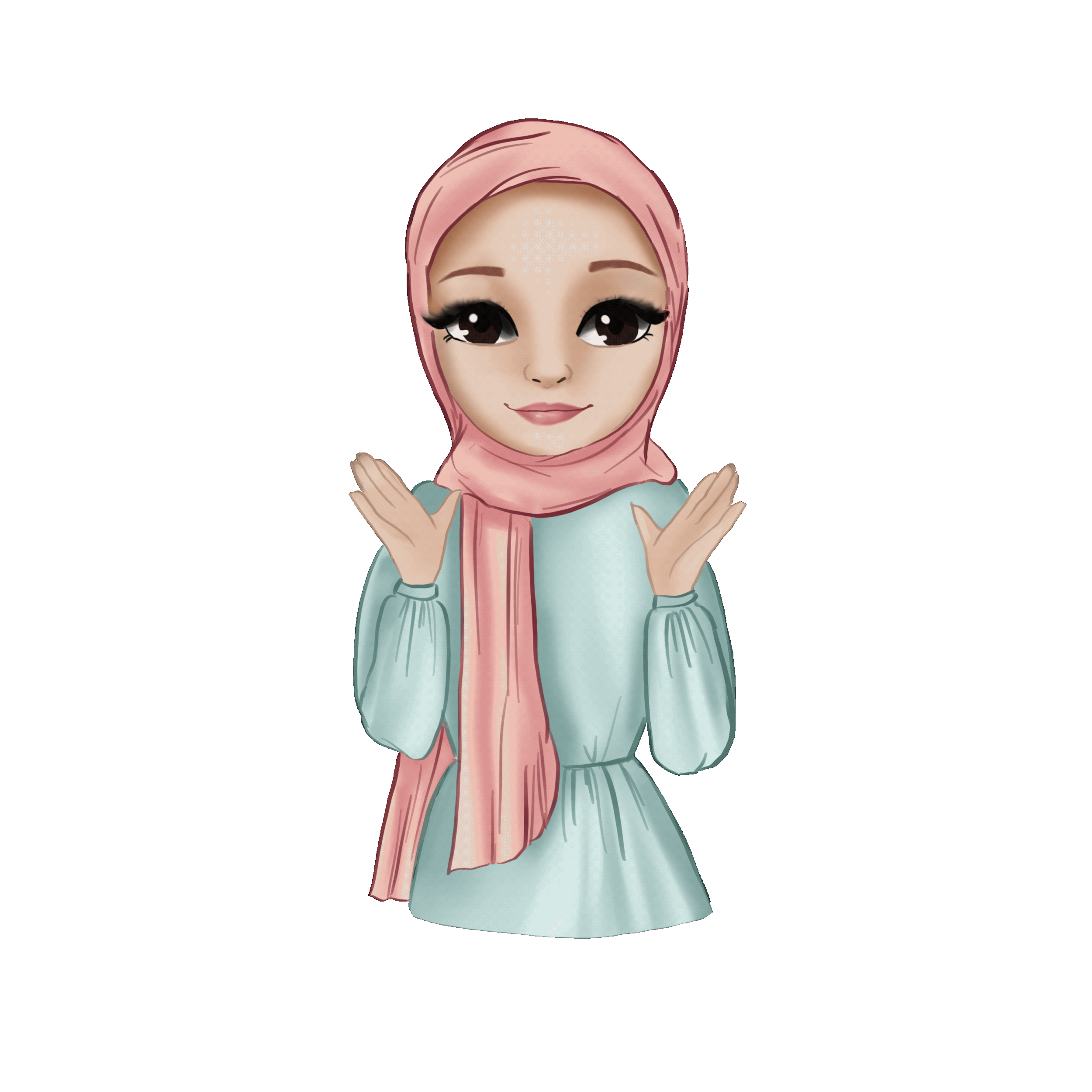 Couple : comment se retrouver et raviver la flamme ?