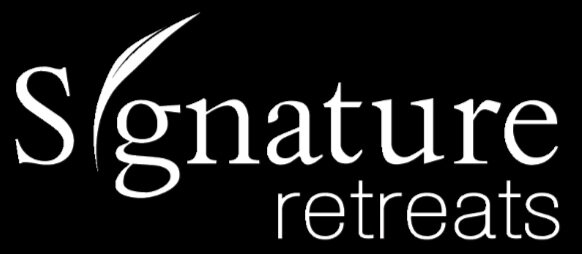 Signature Retreats