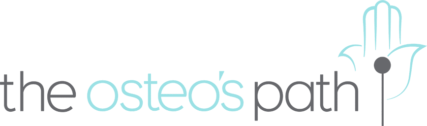 The Osteo’s Path