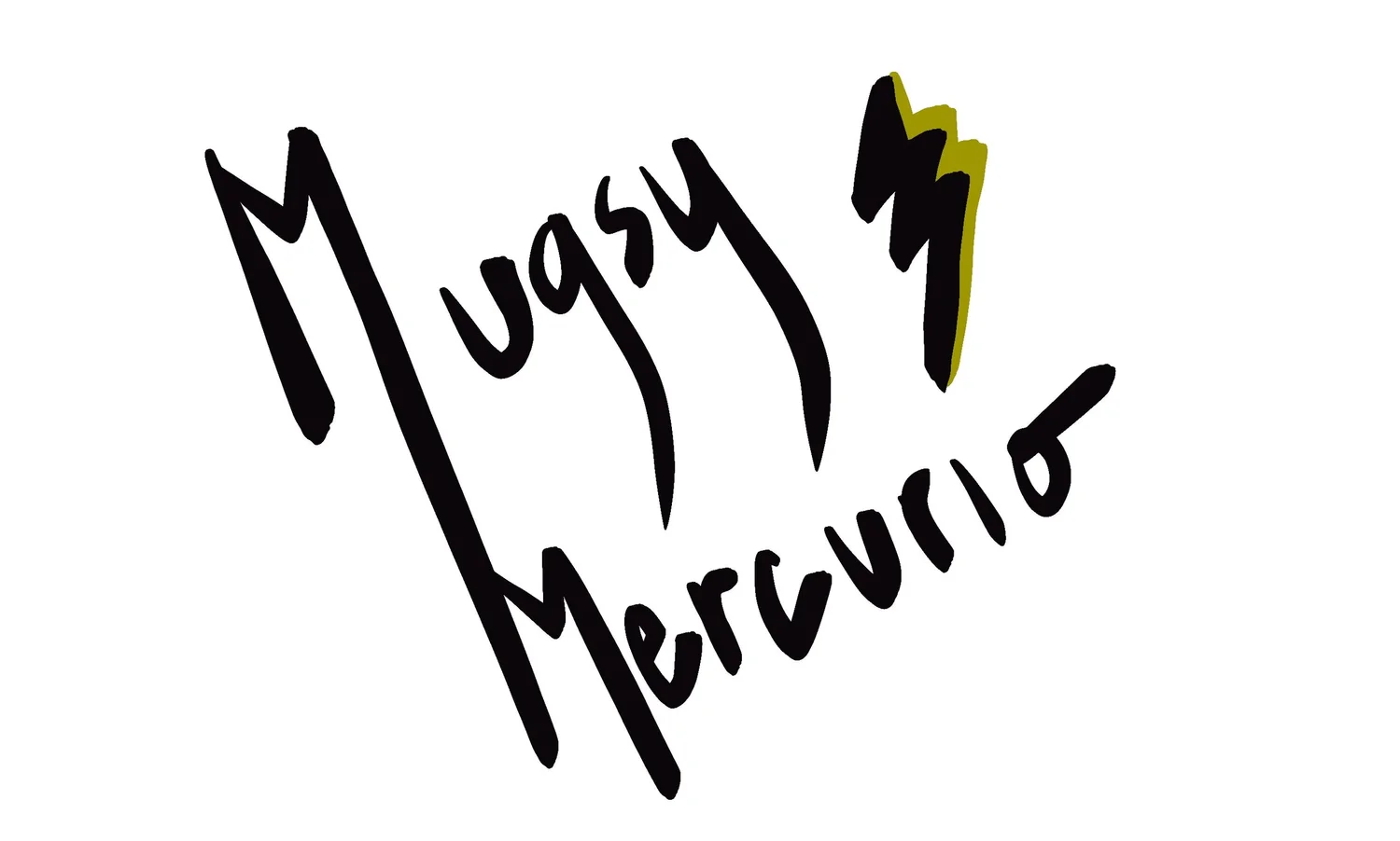 Mugsy Mercurio