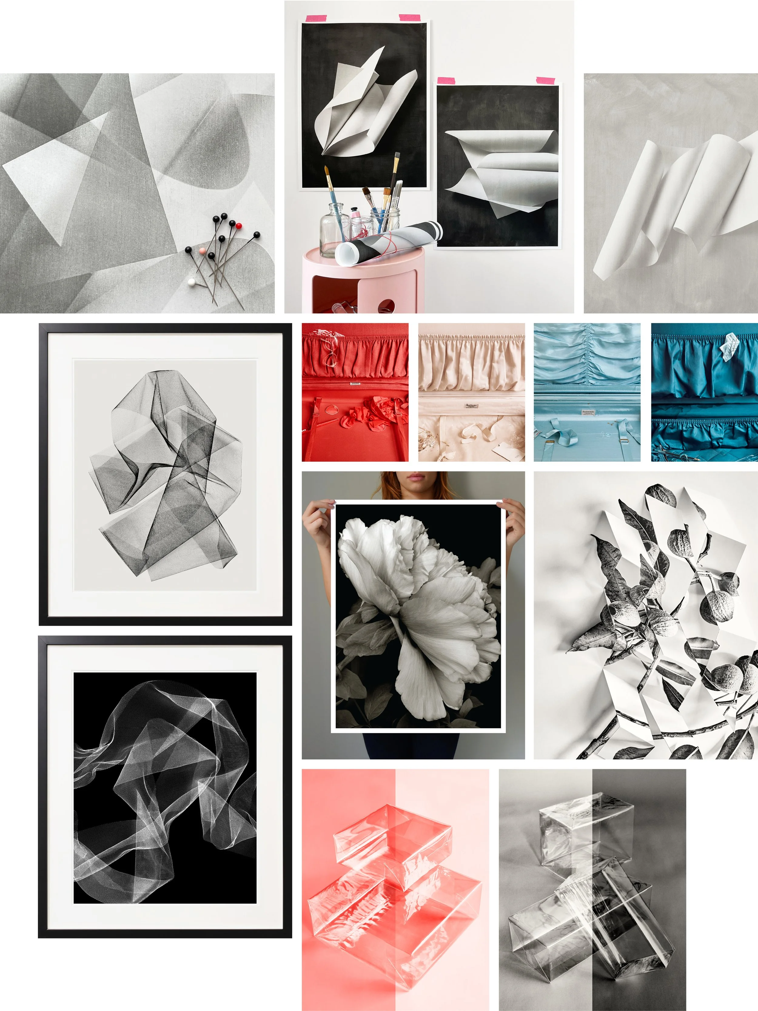 Permanent Press Editions