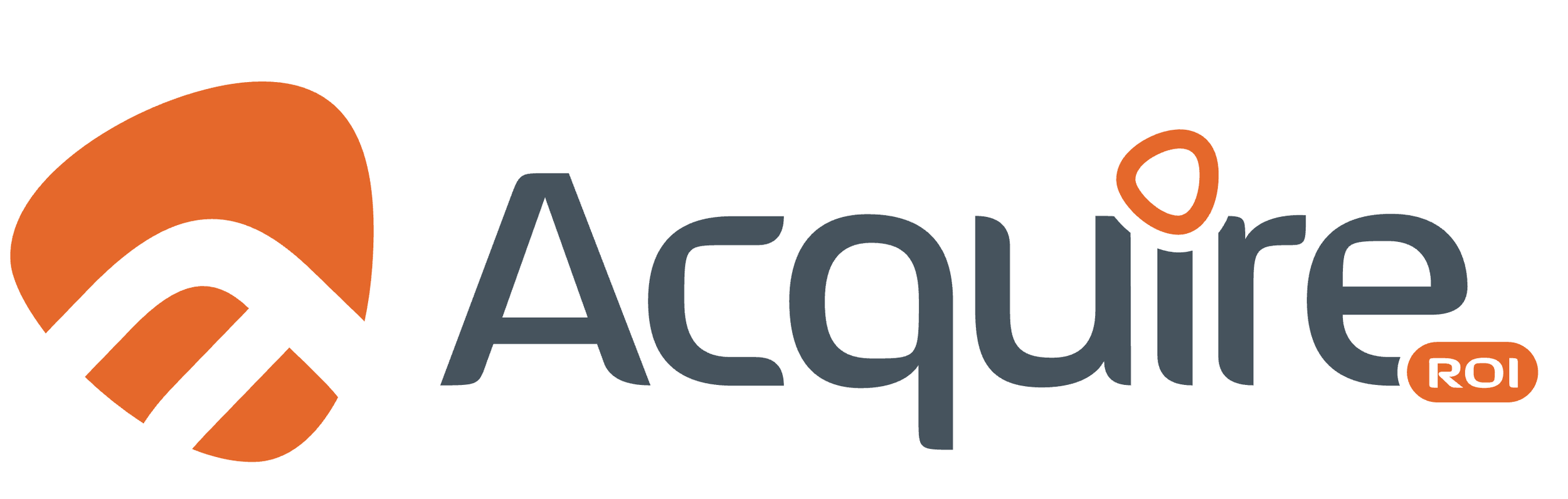 Personal Assistant to CEO