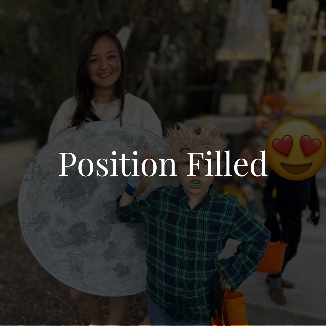 Part-Time Family Assistant &amp; Housekeeper, Fort Worth, 76104
