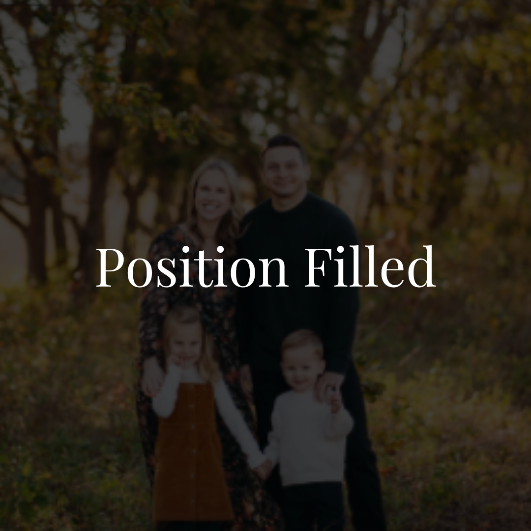 Part-Time Nanny Needed for Family in Carrollton (75010)
