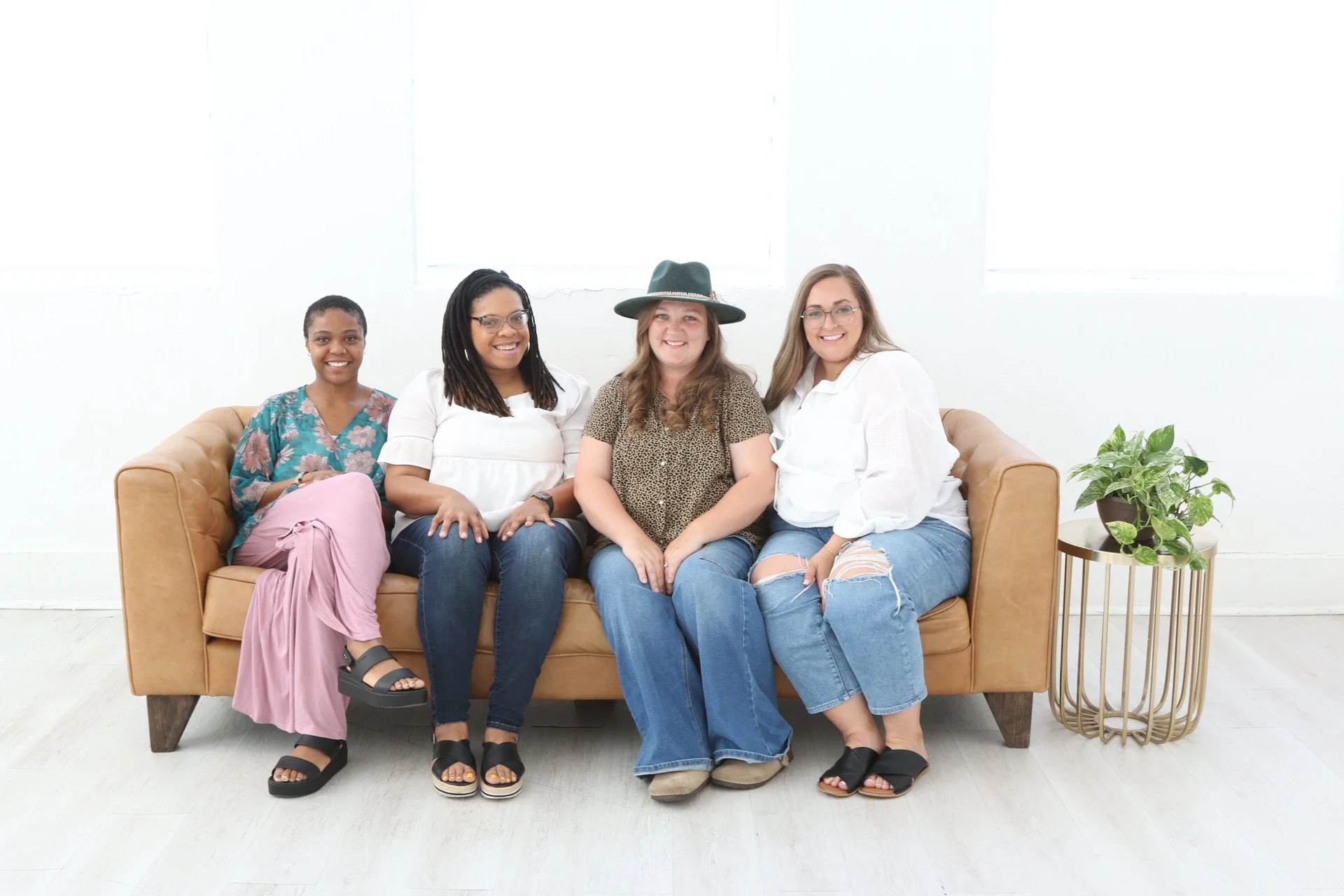 How Much Does a Doula Cost in Texas? (2026 Guide)