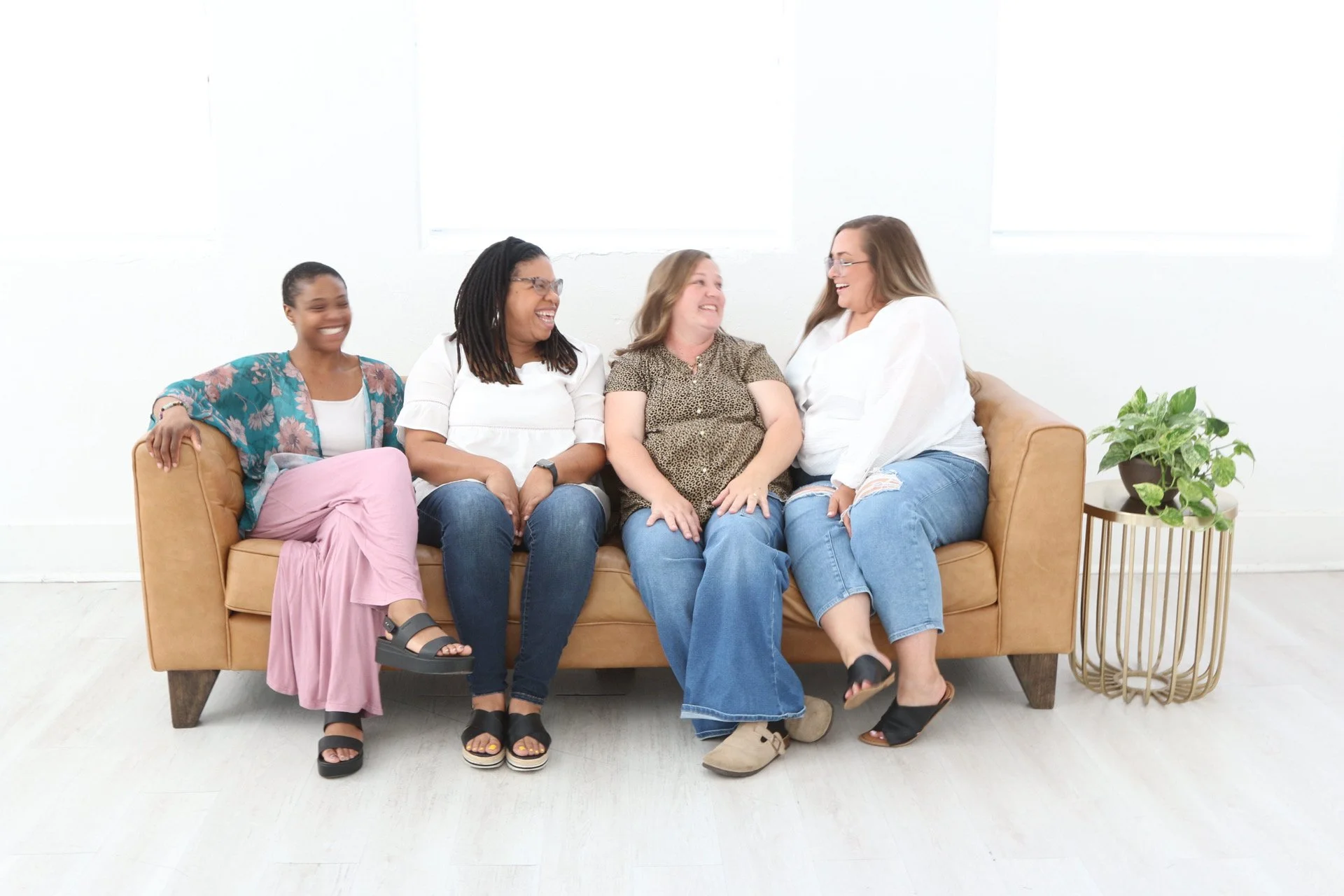 Is Hiring a Doula Worth It?