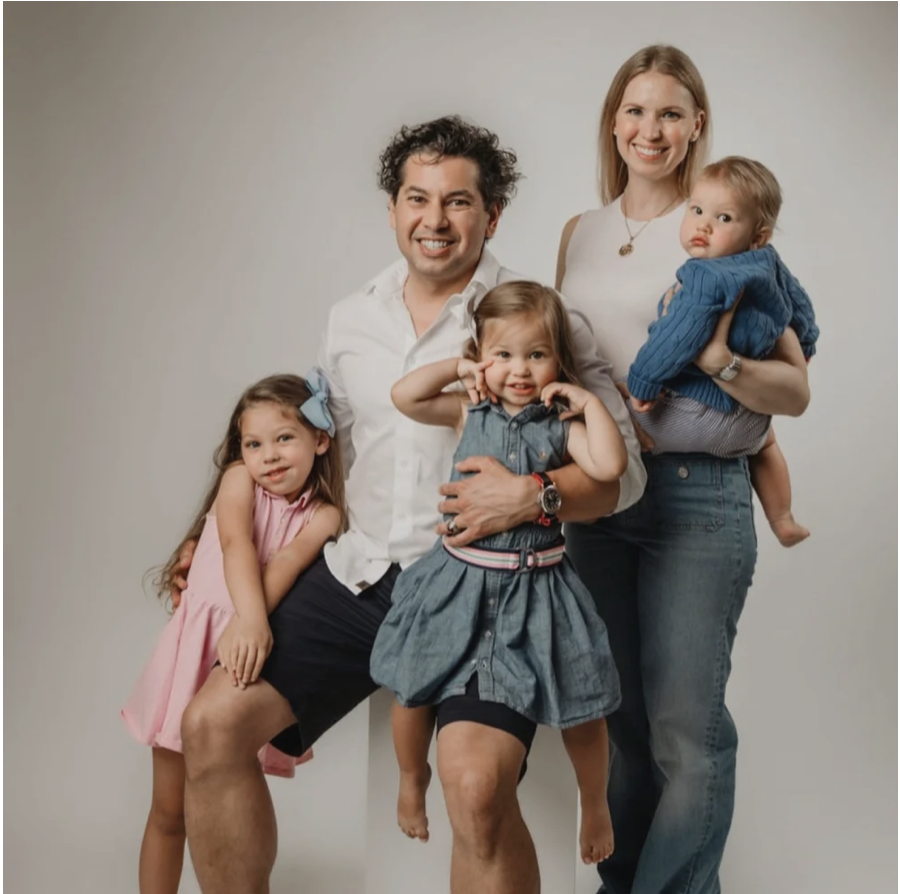 Personal Assistant/Nanny Needed for Fort Worth Family (76109)