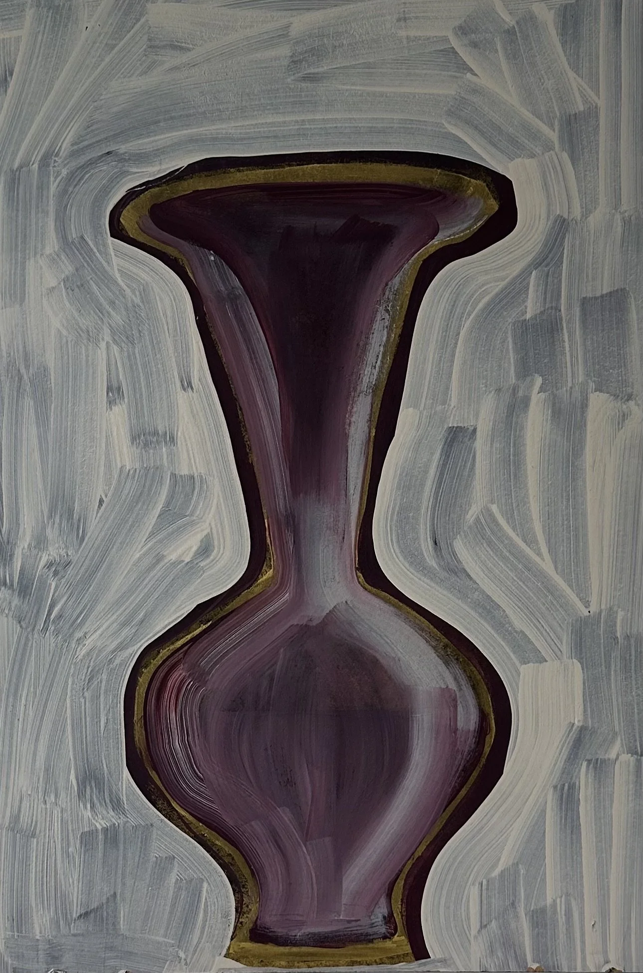 Vase.jpeg