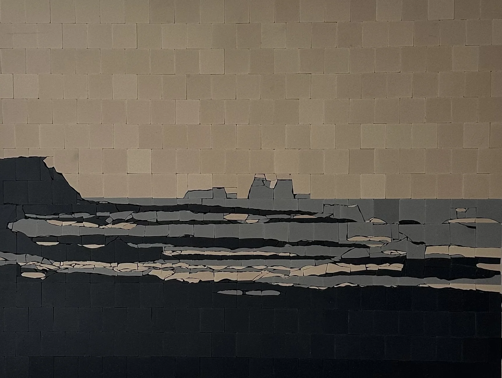 Dungeness from Rock-a-nore.jpeg