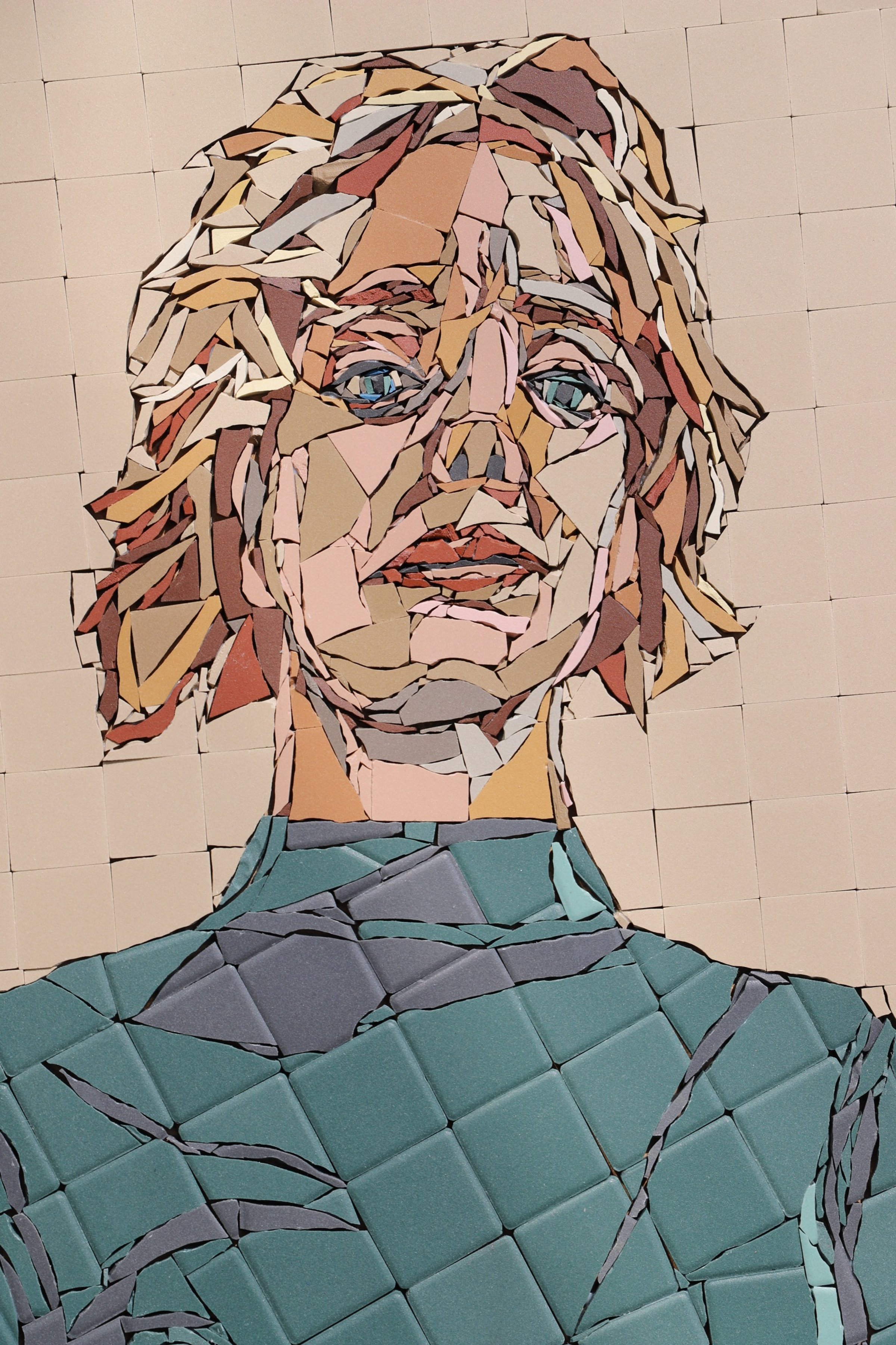 Anna close up.JPG