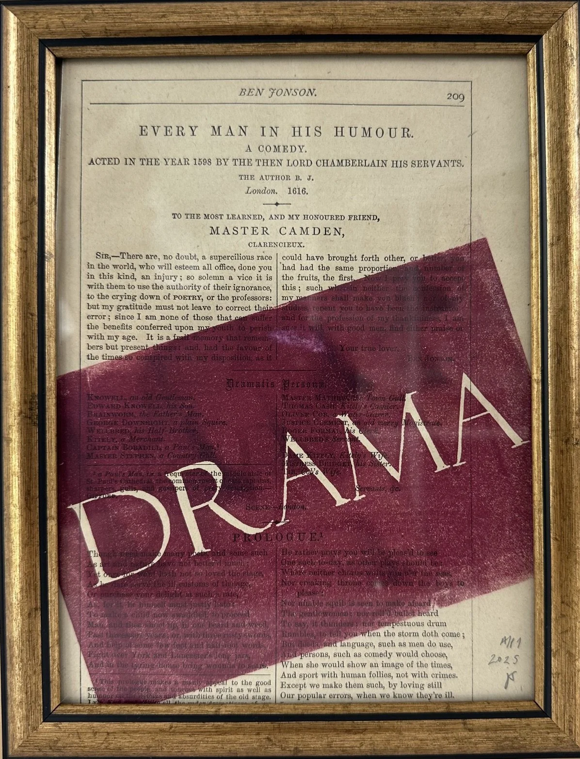 Drama gold and black frame.jpeg