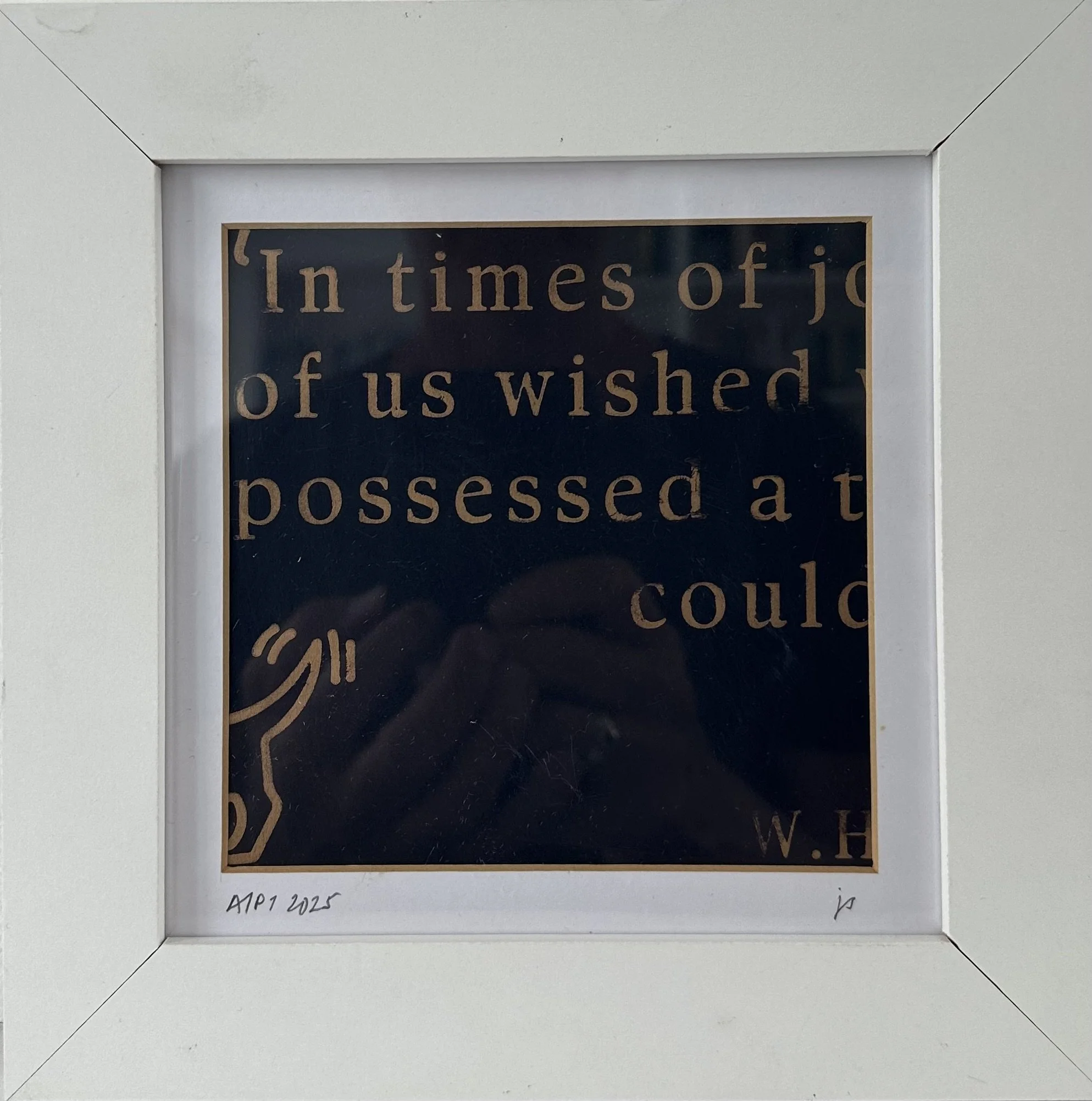 In times of Joy white frame.jpeg