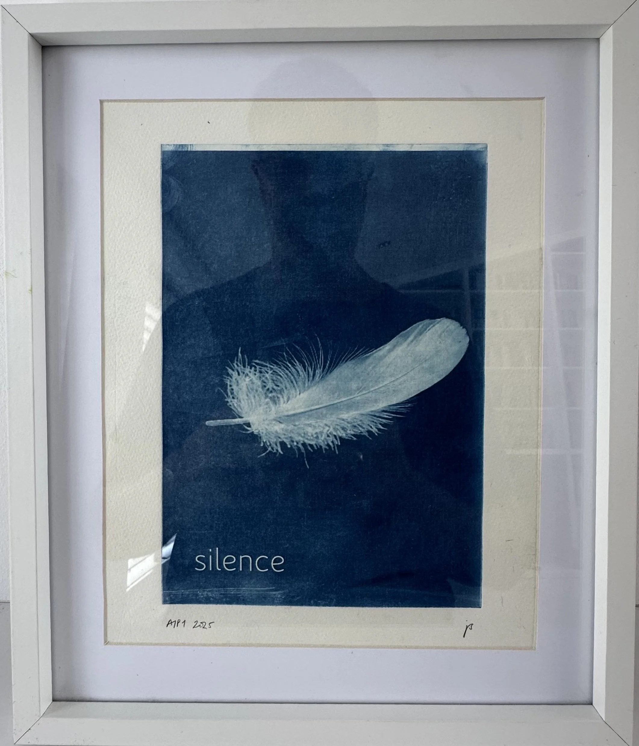 Silence in blue white frame.jpeg