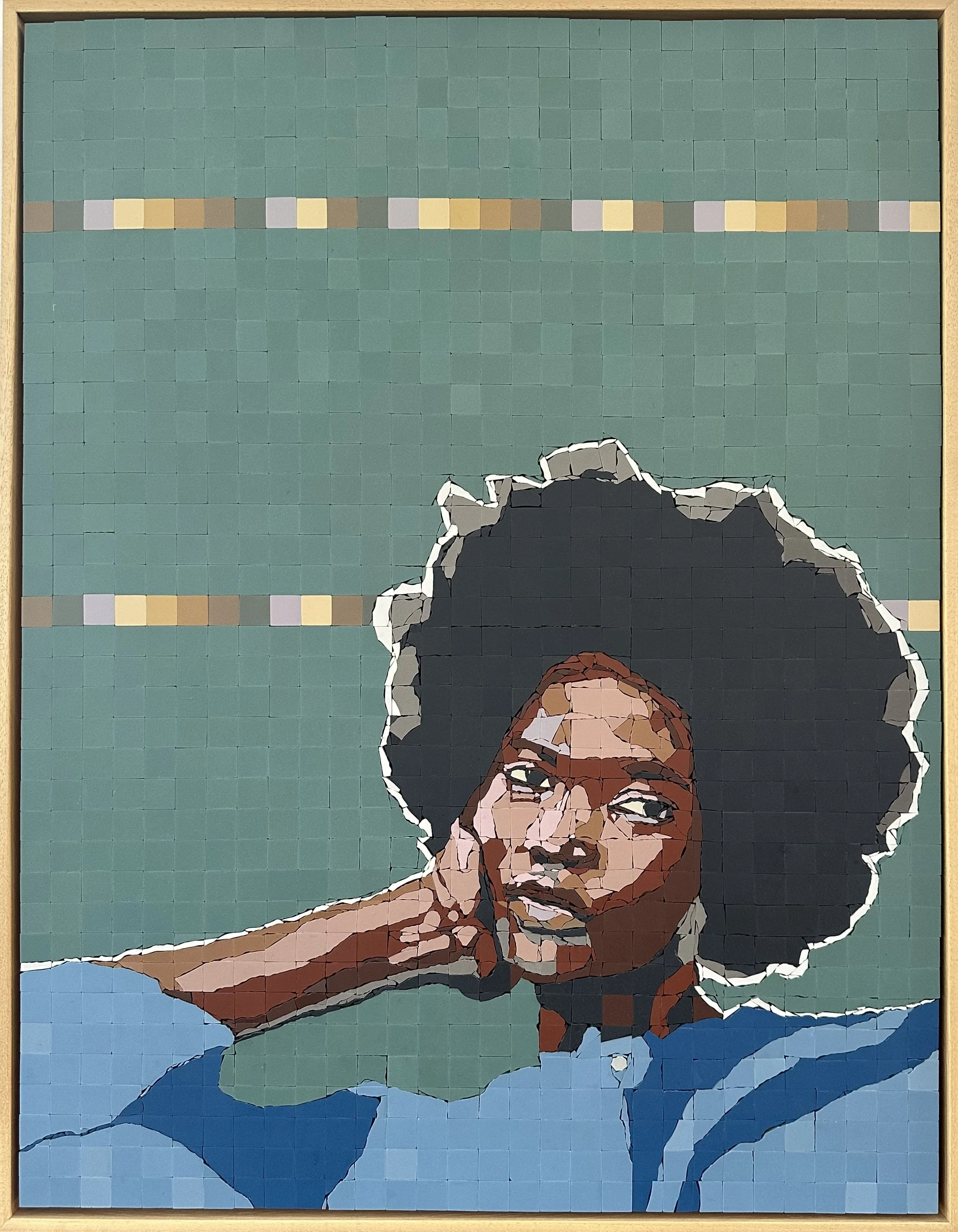 Ida