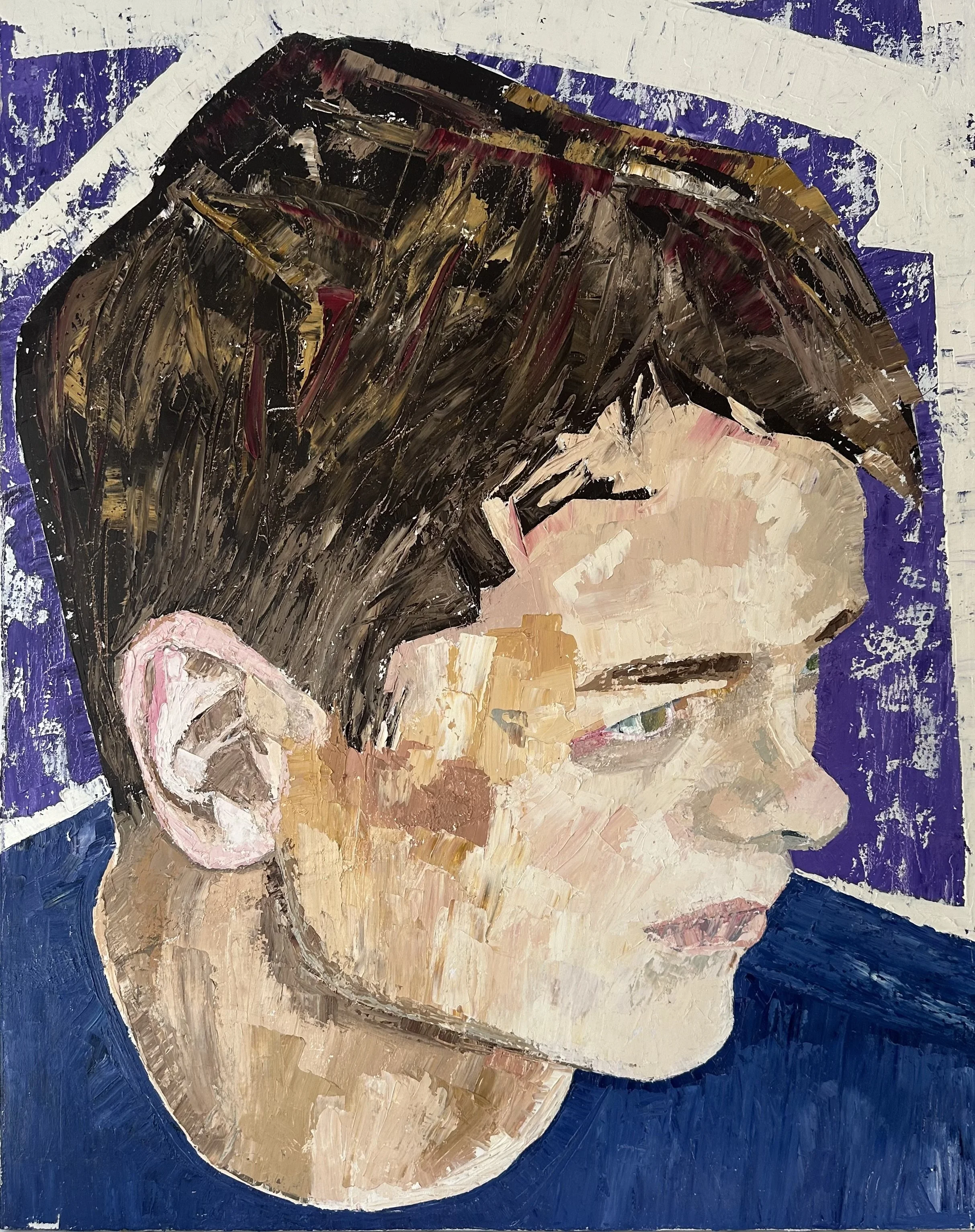 Louis