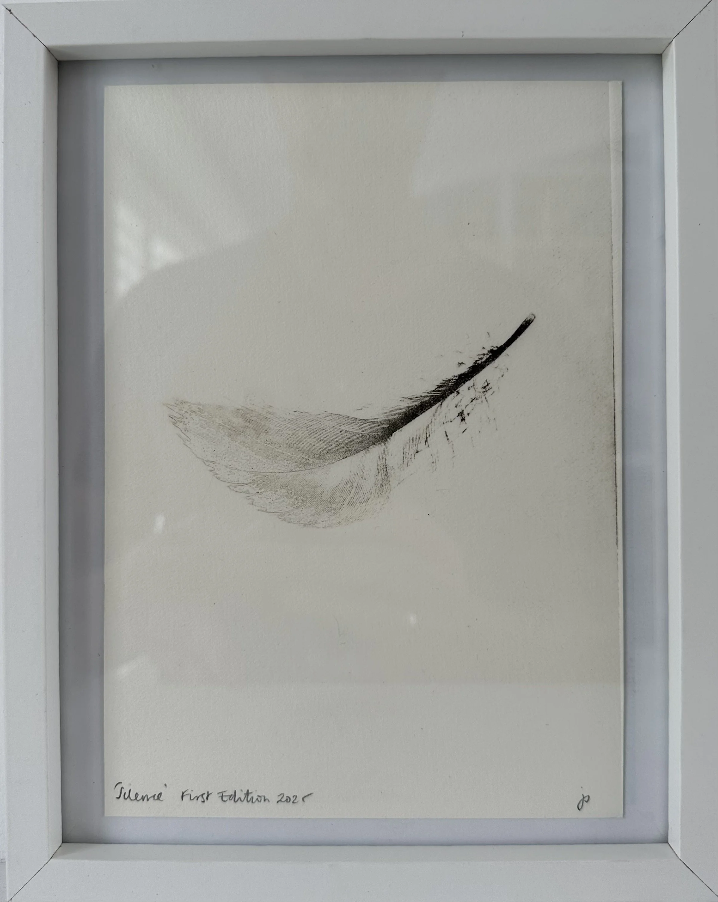 Silence white frame.jpeg