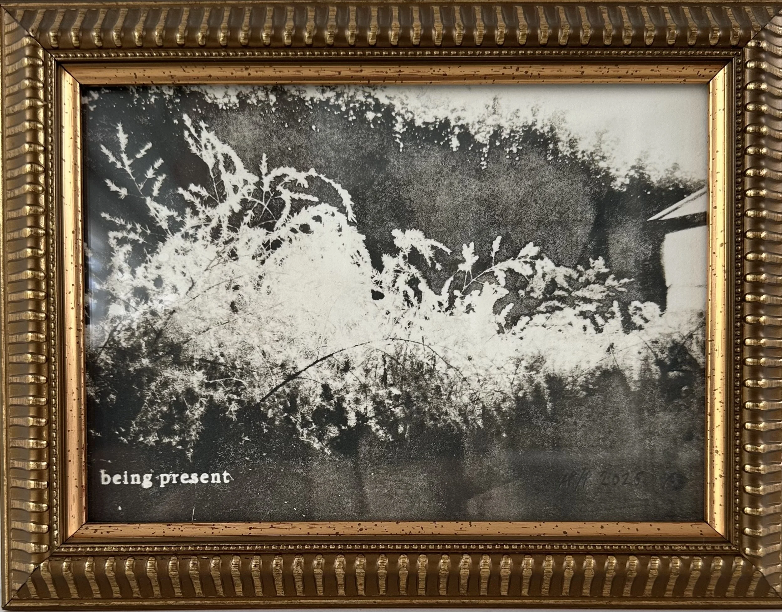 being present ridged frame.jpeg