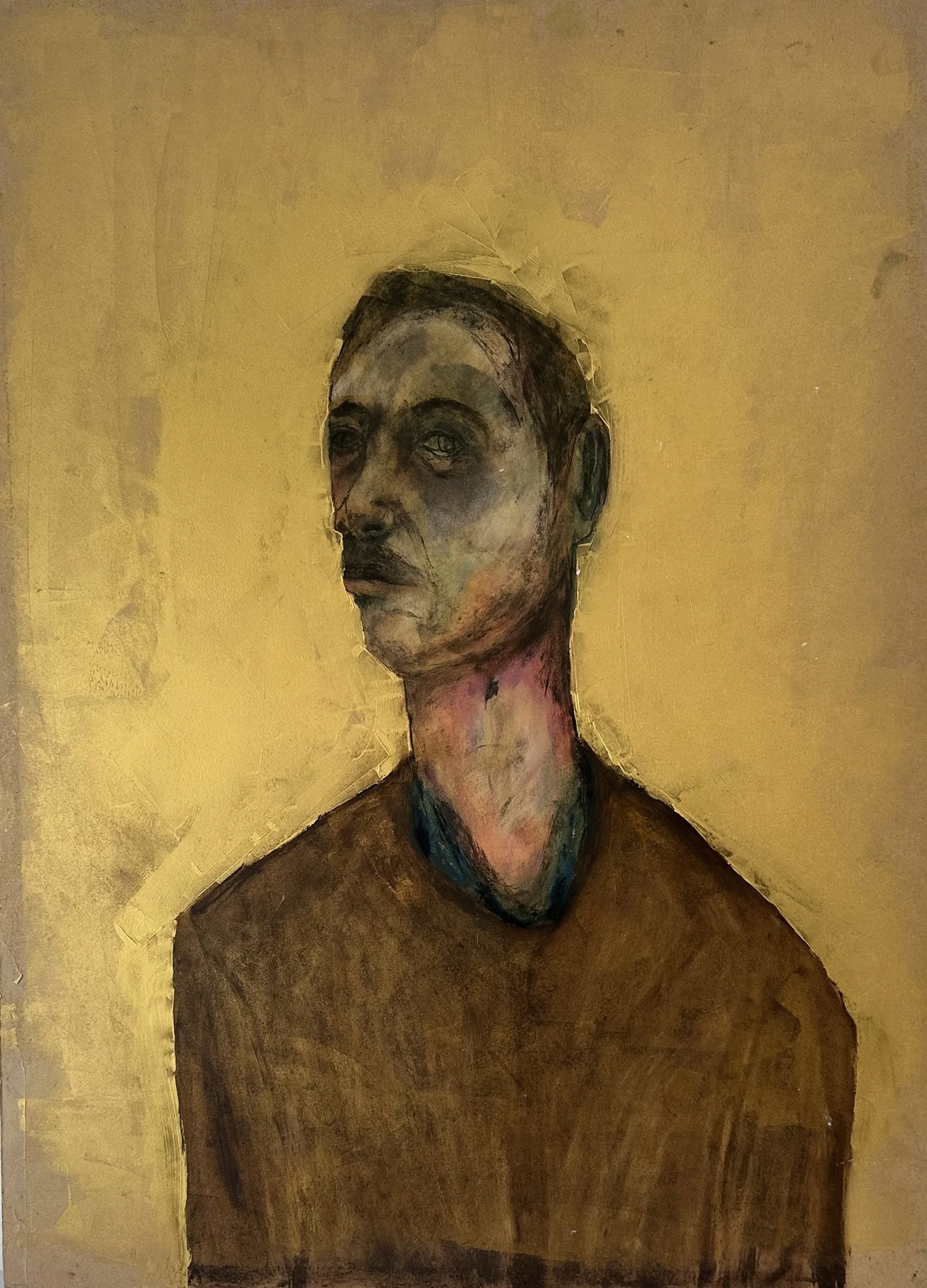 Richard
