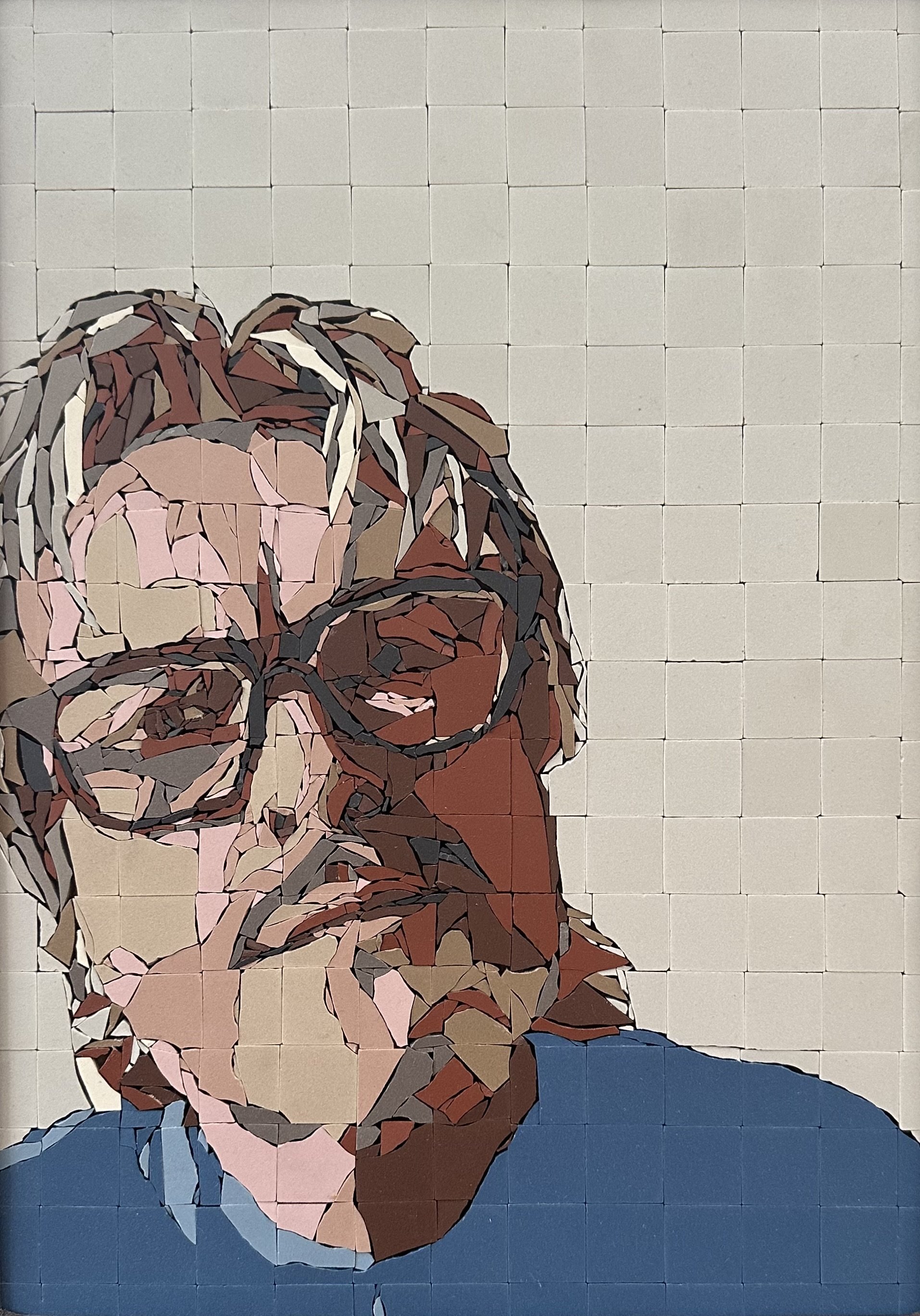 Self portrait crop.jpeg