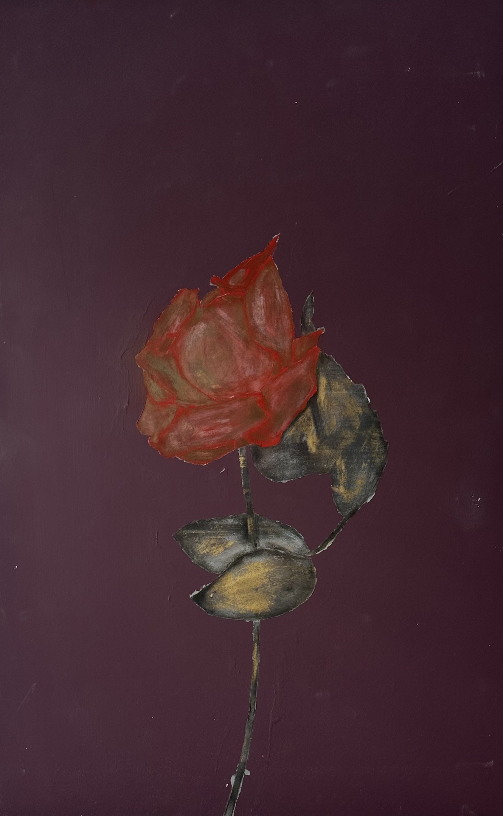 Richard 2 (Rose).jpeg