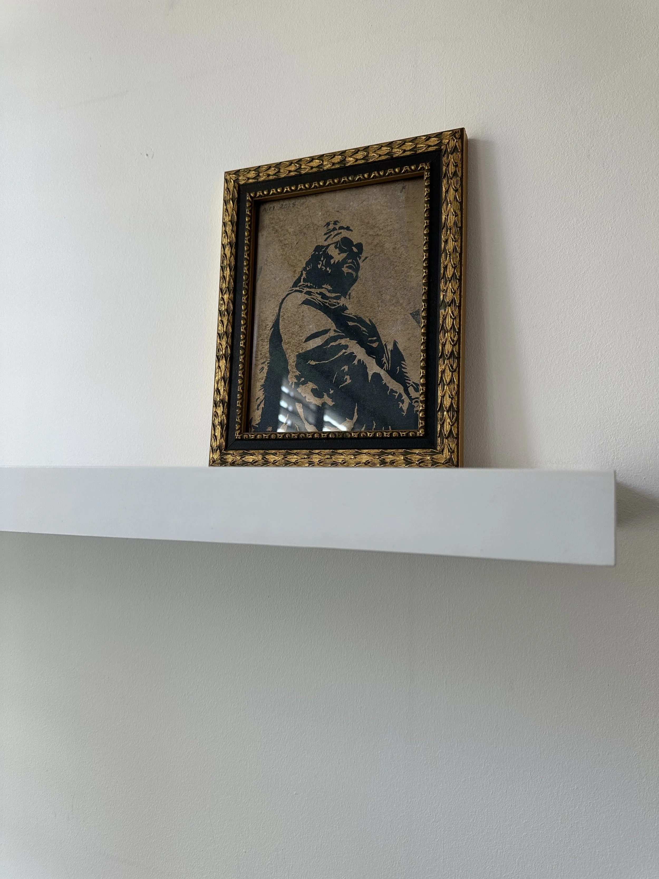 IMG_0931.jpeg