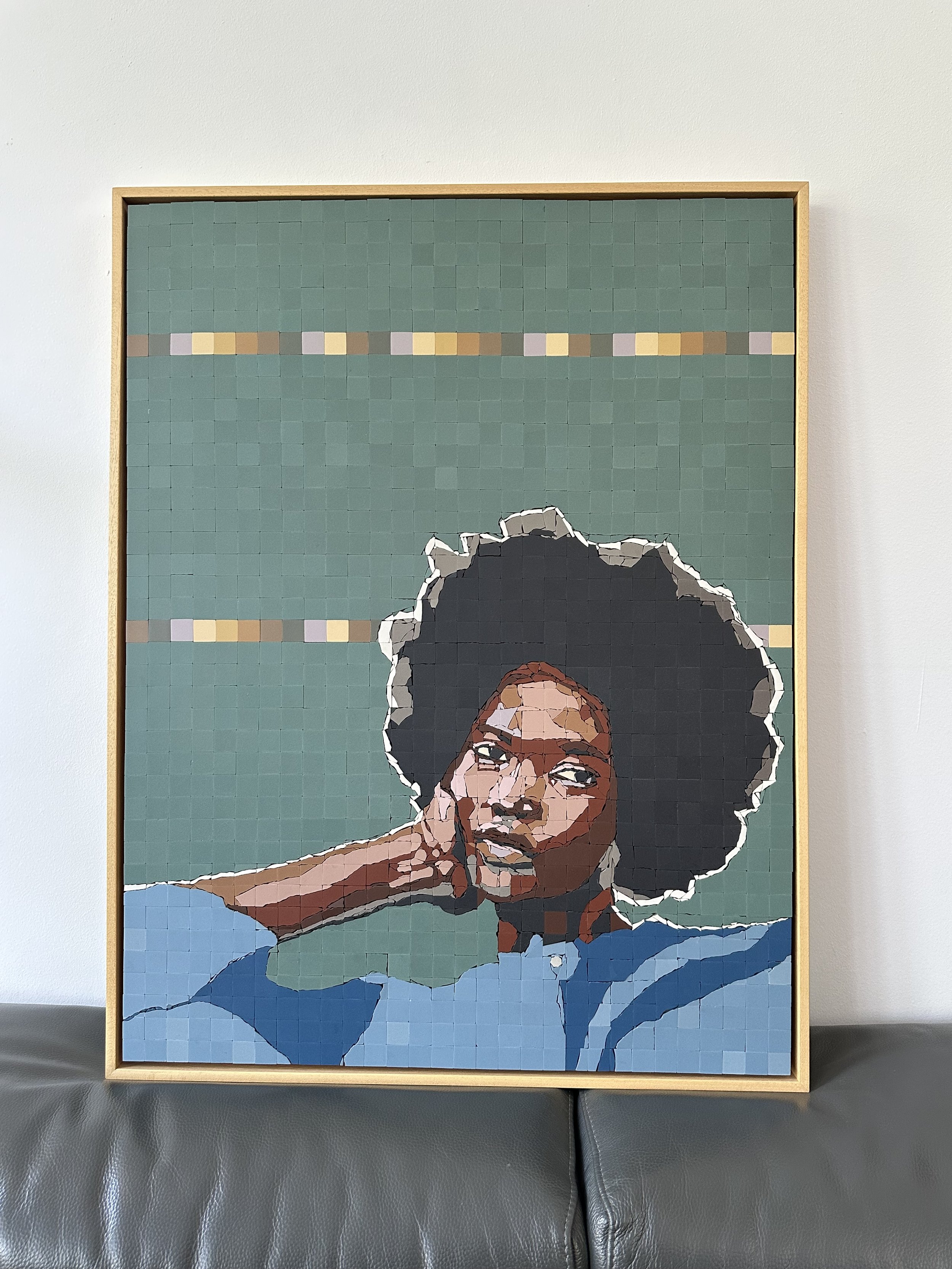 Ida