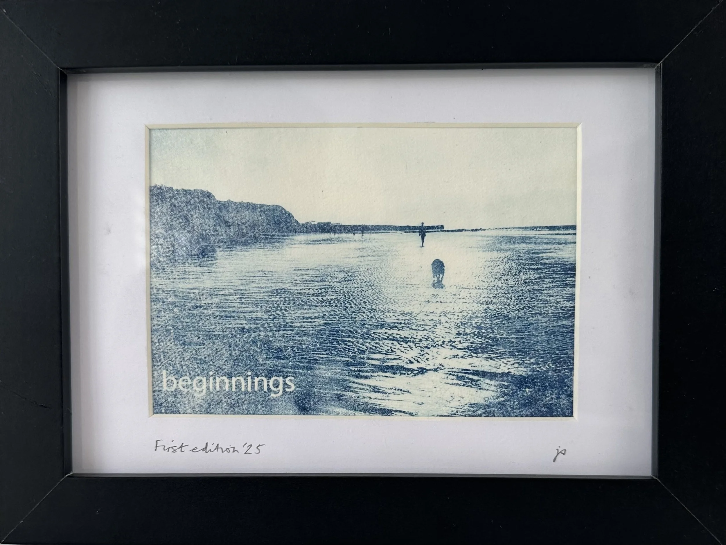 beginnings black frame.jpeg