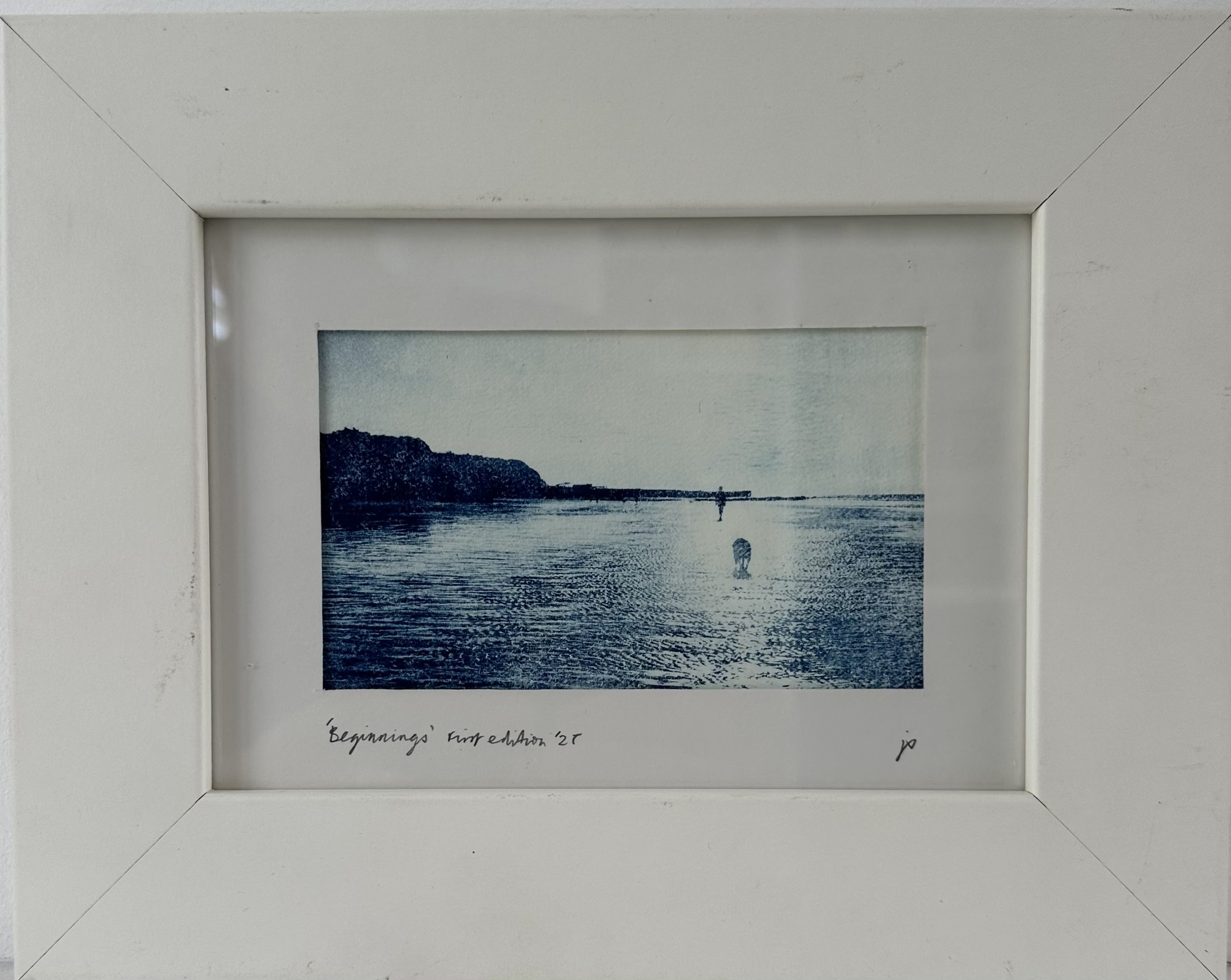 beginnings white frame.jpeg