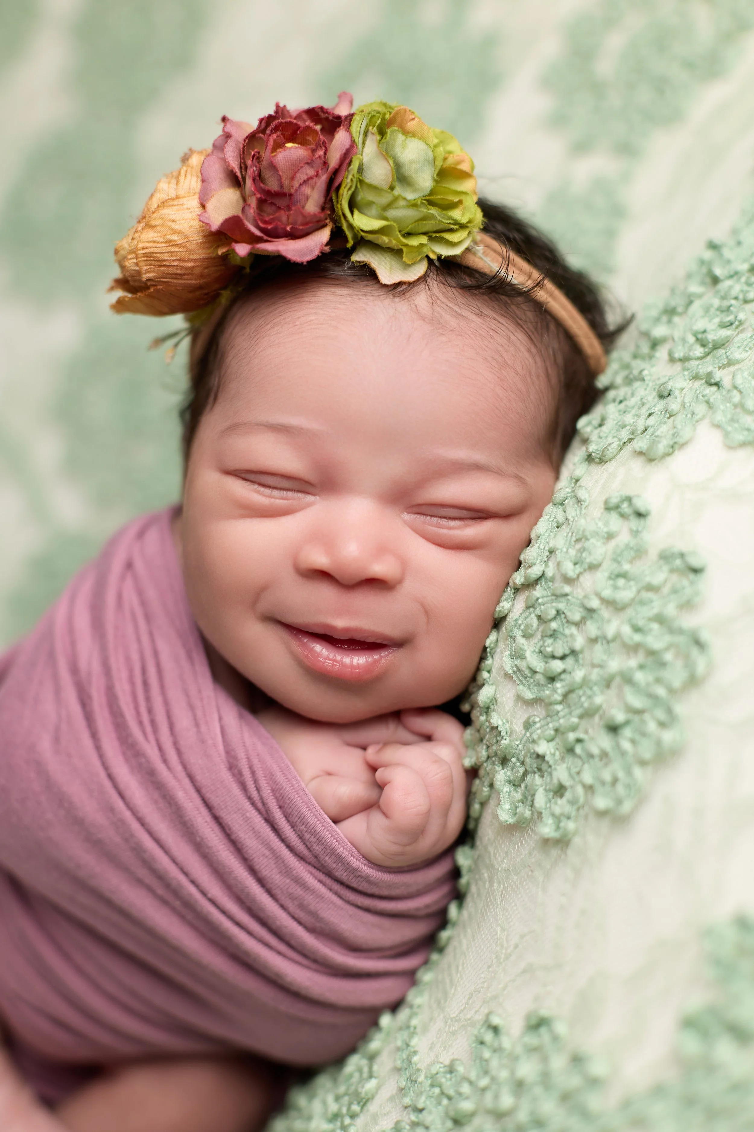 218883SAWYER082825DC-43.jpg