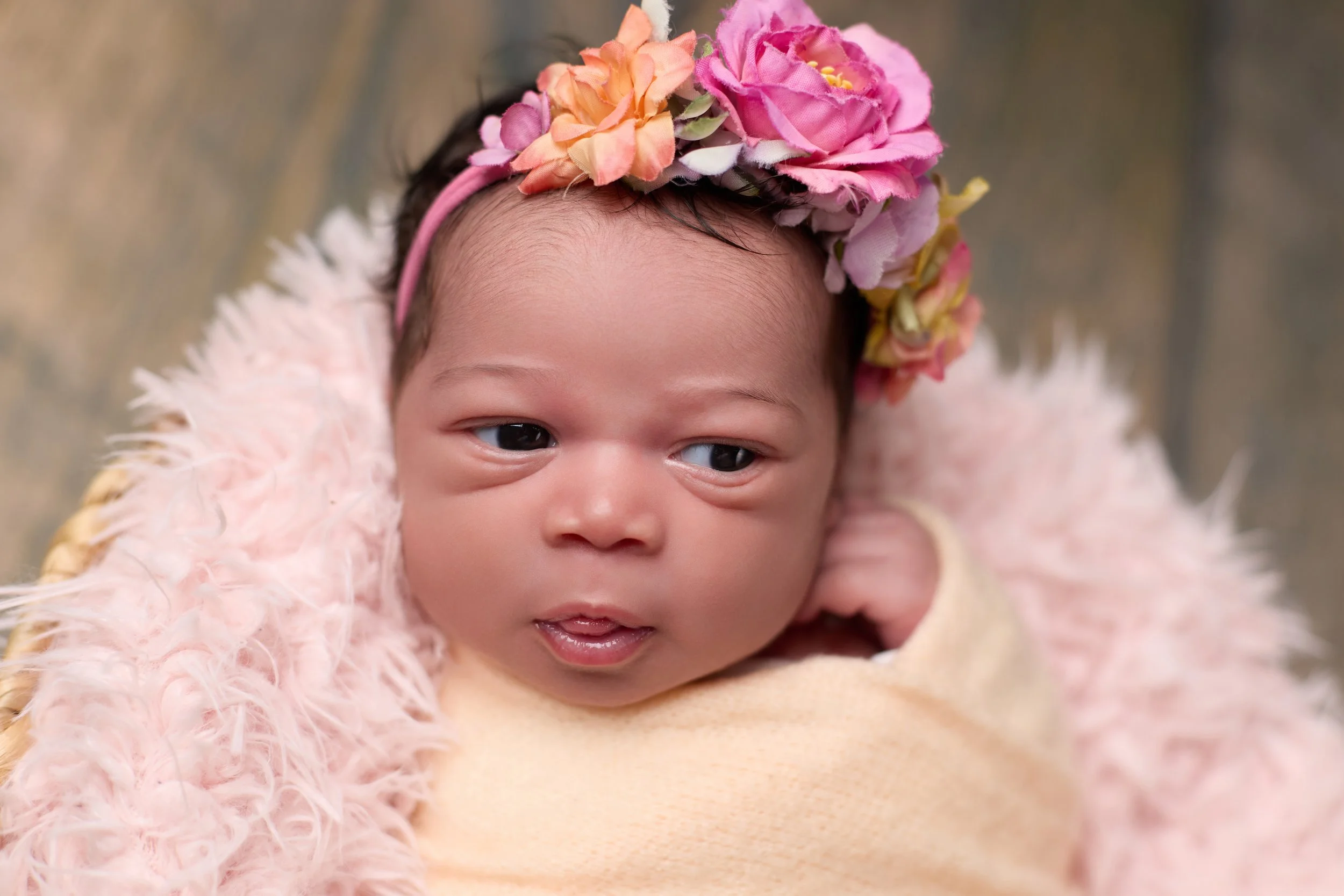 218883SAWYER082825DC-16.jpg