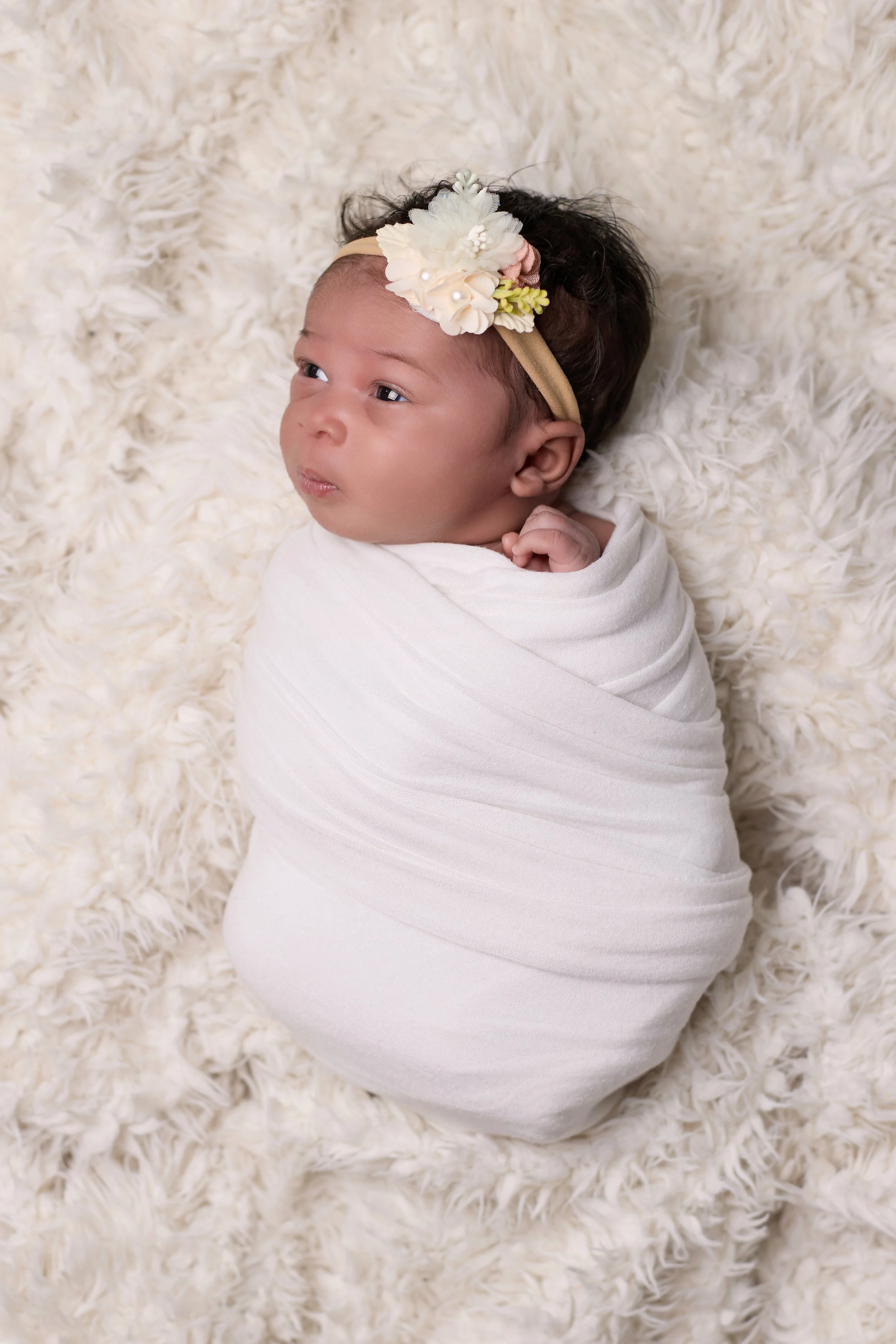 218883SAWYER082825DC-5.jpg