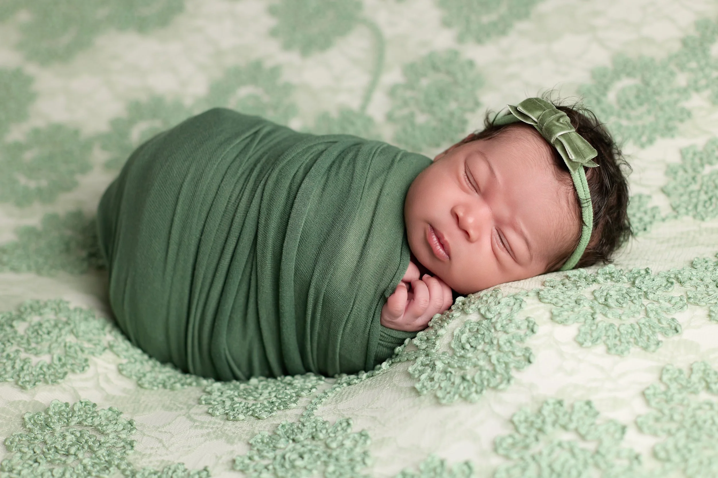 218883SAWYER082825DC-45.jpg