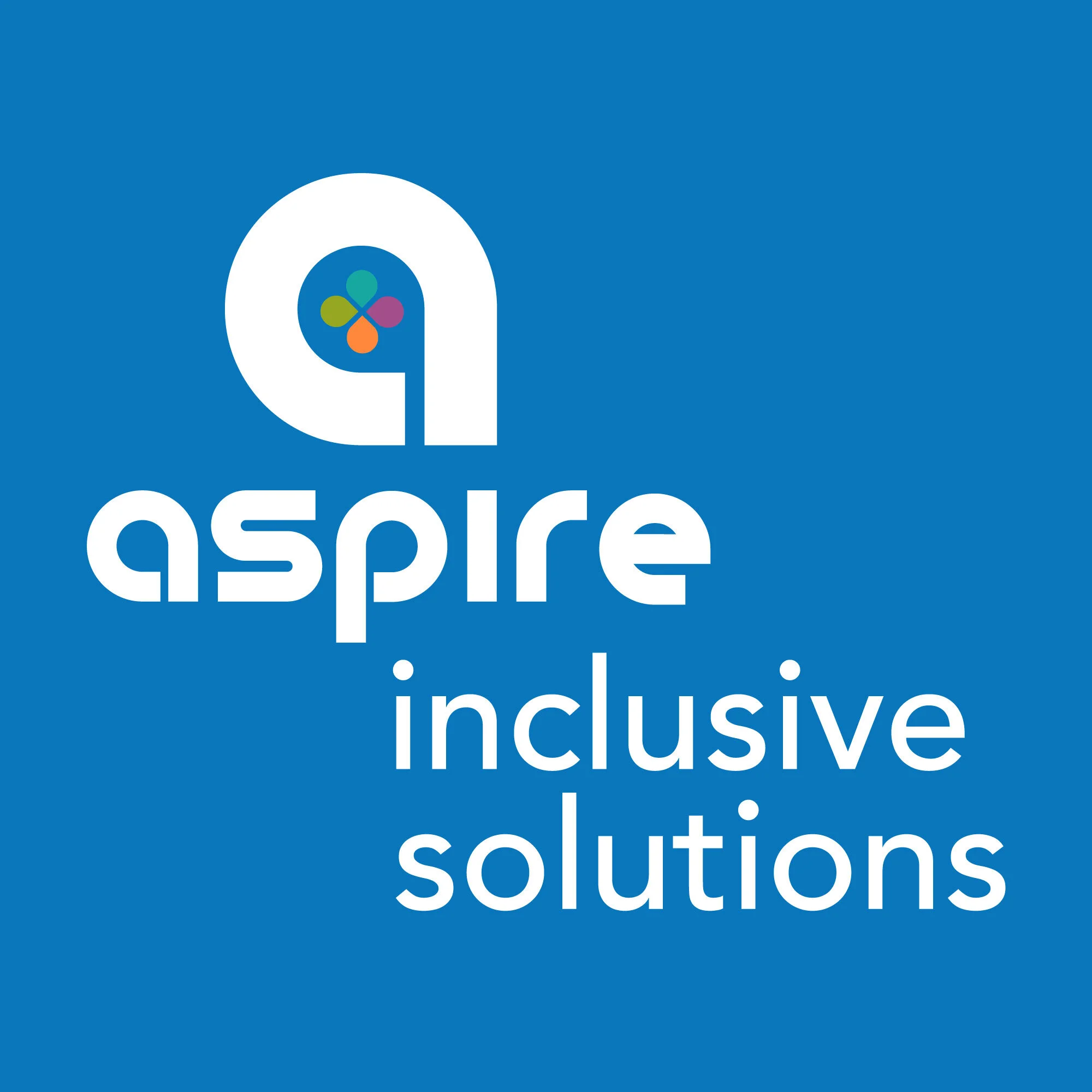 Partner Feature: Aspire Chicago