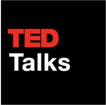 TED Talks: Maysoon Zayid 