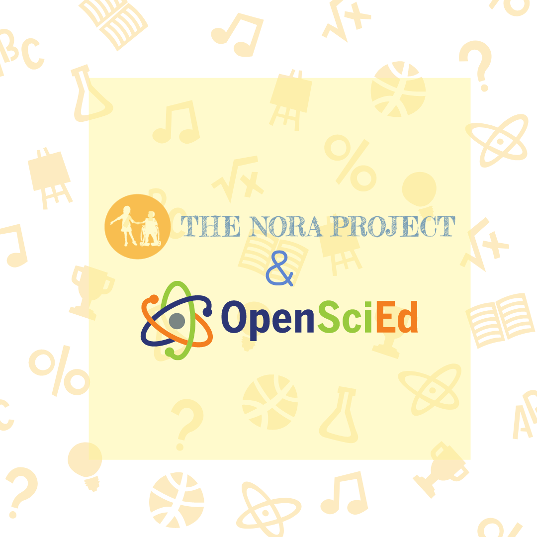 How Ability Inclusive Thinking Impacts What We Teach