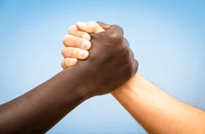 Anti-Racism Position Statement and Pledge