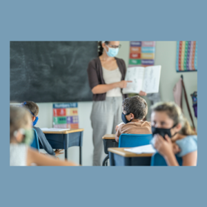 Thinking Beyond the SEL Block